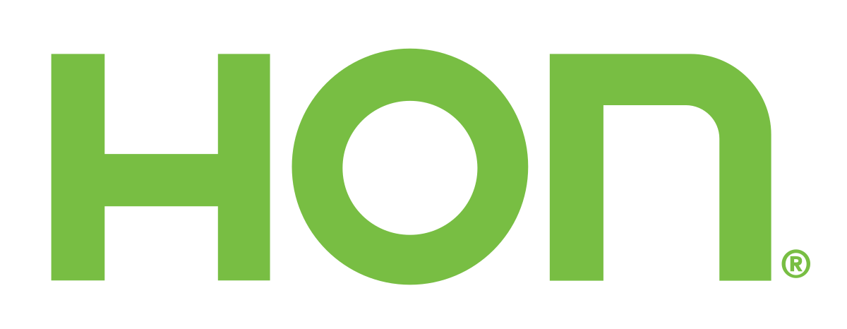 Alt image