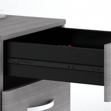 Load image into Gallery viewer, Bush Business Furniture Studio C 3 Drawer Mobile File Cabinet
