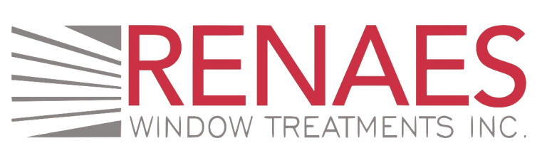 Office Interiors Acquires Renae’s Window Treatments, Inc., Expanding Custom Window Treatment Services