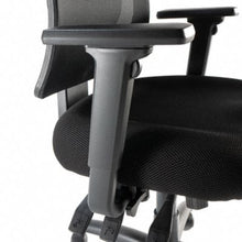 Load image into Gallery viewer, Bush Business Furniture Custom Comfort High Back Multifunction Mesh Executive Office Chair
