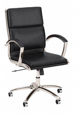 Bush modelo chair new arrivals