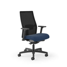 Load image into Gallery viewer, HON Ignition Mid-Back Task Chair
