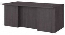 Load image into Gallery viewer, Bush Business Furniture Office 500 72W x 36D Executive Desk
