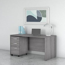 Load image into Gallery viewer, Bush Business Furniture Studio C 60W x 30D Office Desk
