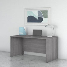 Load image into Gallery viewer, Bush Business Furniture Studio C 60W x 30D Office Desk
