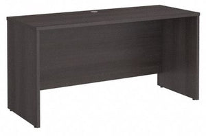 Bush Business Furniture Studio C 60W x 24D Credenza Desk