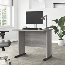 Load image into Gallery viewer, Bush Business Furniture Studio A 36W Small Computer Desk
