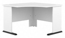Load image into Gallery viewer, Bush Business Furniture Studio A 48W Corner Computer Desk
